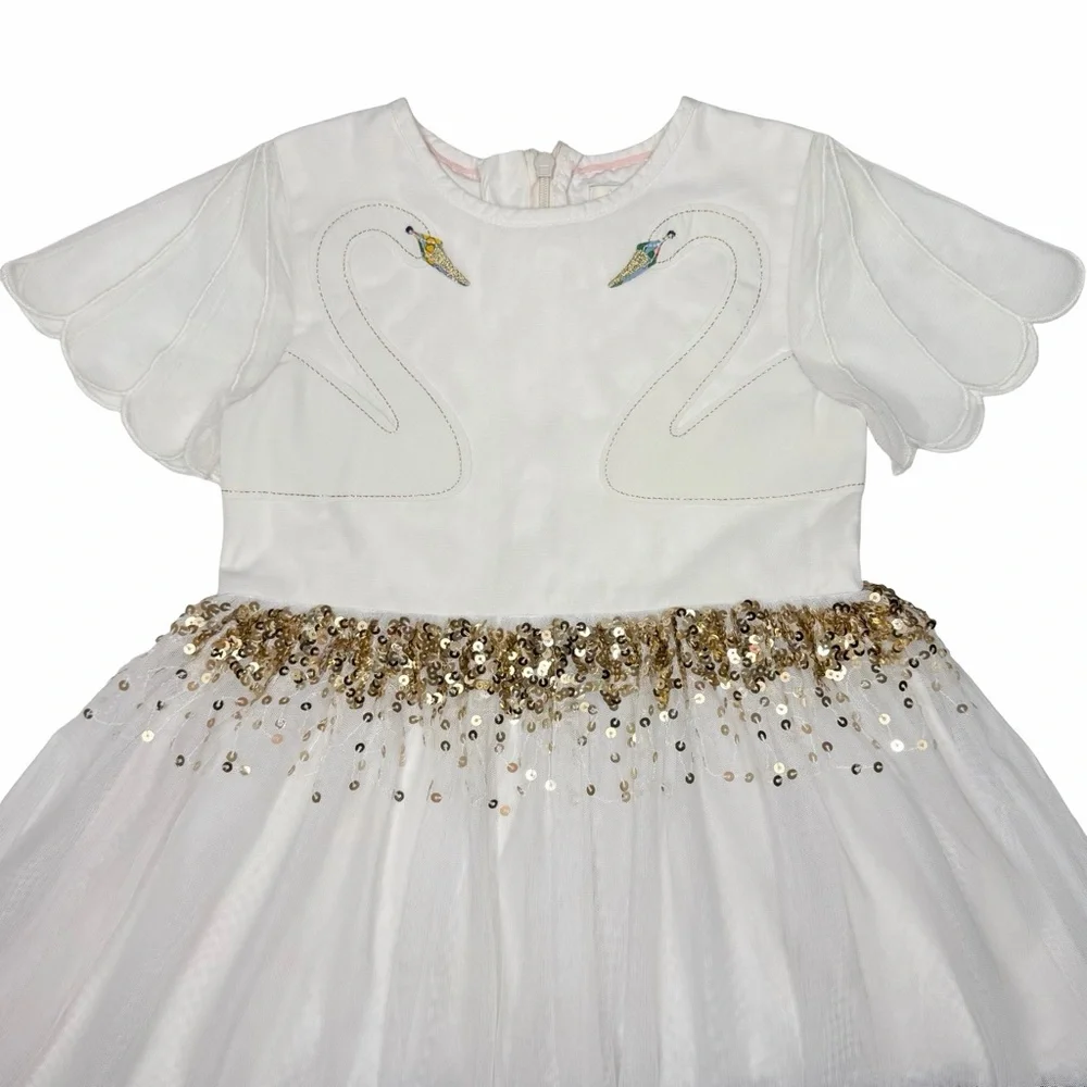 Mini Boden mini boden